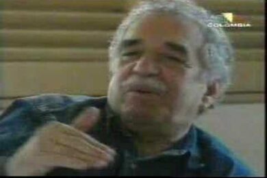 Cronica de una muerte anunciada: El clasico de Gabriel Garcia Marquez