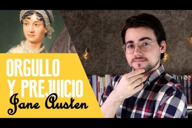 Orgullo y Prejuicio de Jane Austen: El Libro Clásico Imprescindible