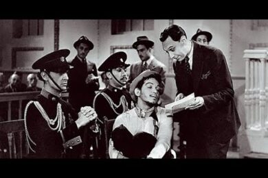 Películas de Cantinflas: La comedia clásica del cine mexicano