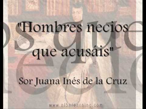 Poemas de Sor Juana: Una mirada al legado literario de la gran poetisa